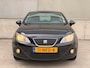 SEAT Ibiza 1.2 TDI Style Ecomotive Ori NL NAP APK Clima 15'' Cruise