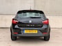 SEAT Ibiza 1.2 TDI Style Ecomotive Ori NL NAP APK Clima 15'' Cruise