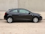 SEAT Ibiza 1.2 TDI Style Ecomotive Ori NL NAP APK Clima 15'' Cruise