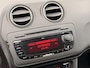 SEAT Ibiza 1.2 TDI Style Ecomotive Ori NL NAP APK Clima 15'' Cruise