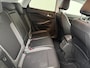 Opel Grandland X 1.2 Turbo Innovation Trekhaak/360.Camera/El.klep /Nav/Led/AGR/CarPlay
