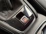 Opel Grandland X 1.2 Turbo Innovation Trekhaak/360.Camera/El.klep /Nav/Led/AGR/CarPlay