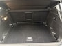 Opel Grandland X 1.2 Turbo Innovation Trekhaak/360.Camera/El.klep /Nav/Led/AGR/CarPlay