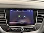 Opel Grandland X 1.2 Turbo Innovation Trekhaak/360.Camera/El.klep /Nav/Led/AGR/CarPlay