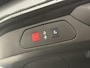 Opel Grandland X 1.2 Turbo Innovation Trekhaak/360.Camera/El.klep /Nav/Led/AGR/CarPlay