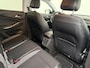 Opel Grandland X 1.2 Turbo Innovation Trekhaak/360.Camera/El.klep /Nav/Led/AGR/CarPlay