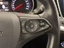 Opel Grandland X 1.2 Turbo Innovation Trekhaak/360.Camera/El.klep /Nav/Led/AGR/CarPlay