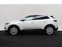 Opel Grandland X 1.2 Turbo Innovation Trekhaak/360.Camera/El.klep /Nav/Led/AGR/CarPlay