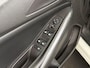 Opel Grandland X 1.2 Turbo Innovation Trekhaak/360.Camera/El.klep /Nav/Led/AGR/CarPlay
