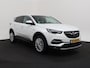 Opel Grandland X 1.2 Turbo Innovation Trekhaak/360.Camera/El.klep /Nav/Led/AGR/CarPlay