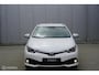 Toyota Auris TS 1.8 Hybrid Aspiration