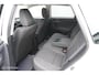 Toyota Auris TS 1.8 Hybrid Aspiration
