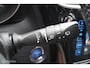Toyota Auris TS 1.8 Hybrid Aspiration