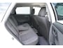 Toyota Auris TS 1.8 Hybrid Aspiration