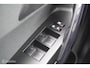 Toyota Auris TS 1.8 Hybrid Aspiration