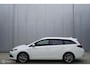 Toyota Auris TS 1.8 Hybrid Aspiration