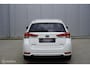 Toyota Auris TS 1.8 Hybrid Aspiration