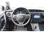 Toyota Auris TS 1.8 Hybrid Aspiration