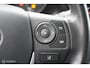 Toyota Auris TS 1.8 Hybrid Aspiration