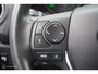 Toyota Auris TS 1.8 Hybrid Aspiration