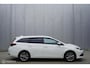 Toyota Auris TS 1.8 Hybrid Aspiration