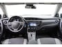 Toyota Auris TS 1.8 Hybrid Aspiration