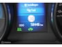 Toyota Auris TS 1.8 Hybrid Aspiration