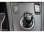 Toyota Auris TS 1.8 Hybrid Aspiration