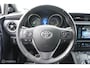 Toyota Auris TS 1.8 Hybrid Aspiration