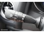 Toyota Auris TS 1.8 Hybrid Aspiration