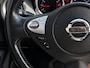 Nissan Juke 1.6 Acenta | Automaat | Navi | Leder | Climate