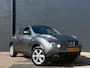 Nissan Juke 1.6 Acenta | Automaat | Navi | Leder | Climate