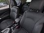 Nissan Juke 1.6 Acenta | Automaat | Navi | Leder | Climate