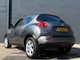 Nissan Juke 1.6 Acenta | Automaat | Navi | Leder | Climate