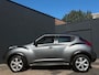 Nissan Juke 1.6 Acenta | Automaat | Navi | Leder | Climate