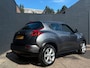Nissan Juke 1.6 Acenta | Automaat | Navi | Leder | Climate