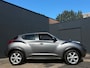Nissan Juke 1.6 Acenta | Automaat | Navi | Leder | Climate