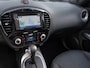 Nissan Juke 1.6 Acenta | Automaat | Navi | Leder | Climate
