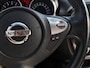 Nissan Juke 1.6 Acenta | Automaat | Navi | Leder | Climate