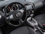 Nissan Juke 1.6 Acenta | Automaat | Navi | Leder | Climate