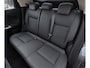 Nissan Juke 1.6 Acenta | Automaat | Navi | Leder | Climate