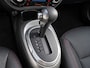 Nissan Juke 1.6 Acenta | Automaat | Navi | Leder | Climate