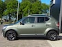 Suzuki Ignis 1.2 Smart Hybrid Style | Automaat | All season banden Rijklaarprijs! | Tot 10 jaar Garantie | Onderhoudsbeurt | Mobiliteitservice |