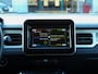Suzuki Ignis 1.2 Smart Hybrid Style | Automaat | All season banden Rijklaarprijs! | Tot 10 jaar Garantie | Onderhoudsbeurt | Mobiliteitservice |