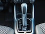 Suzuki Ignis 1.2 Smart Hybrid Style | Automaat | All season banden Rijklaarprijs! | Tot 10 jaar Garantie | Onderhoudsbeurt | Mobiliteitservice |