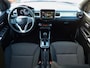 Suzuki Ignis 1.2 Smart Hybrid Style | Automaat | All season banden Rijklaarprijs! | Tot 10 jaar Garantie | Onderhoudsbeurt | Mobiliteitservice |