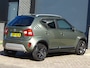 Suzuki Ignis 1.2 Smart Hybrid Style | Automaat | All season banden Rijklaarprijs! | Tot 10 jaar Garantie | Onderhoudsbeurt | Mobiliteitservice |