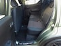 Suzuki Ignis 1.2 Smart Hybrid Style | Automaat | All season banden Rijklaarprijs! | Tot 10 jaar Garantie | Onderhoudsbeurt | Mobiliteitservice |