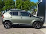 Suzuki Ignis 1.2 Smart Hybrid Style | Automaat | All season banden Rijklaarprijs! | Tot 10 jaar Garantie | Onderhoudsbeurt | Mobiliteitservice |