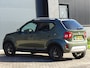 Suzuki Ignis 1.2 Smart Hybrid Style | Automaat | All season banden Rijklaarprijs! | Tot 10 jaar Garantie | Onderhoudsbeurt | Mobiliteitservice |